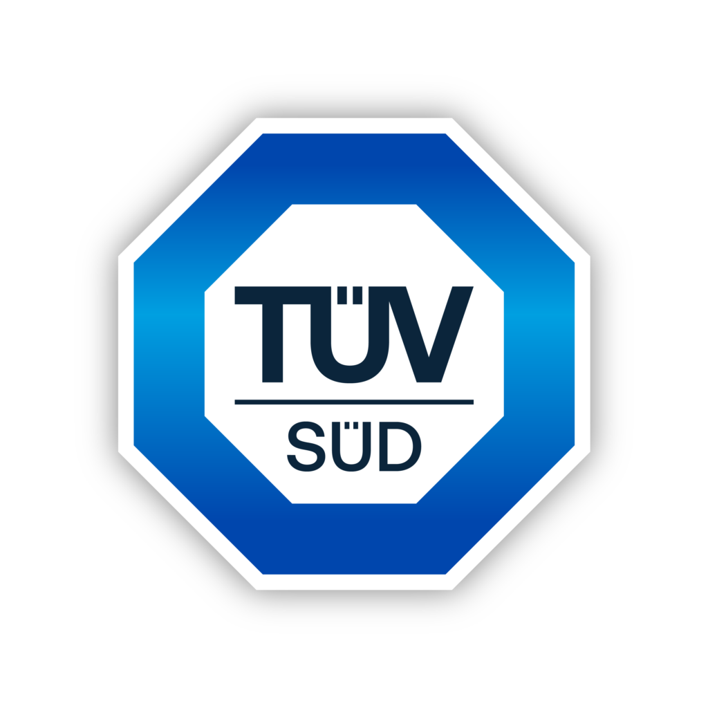 TÜV