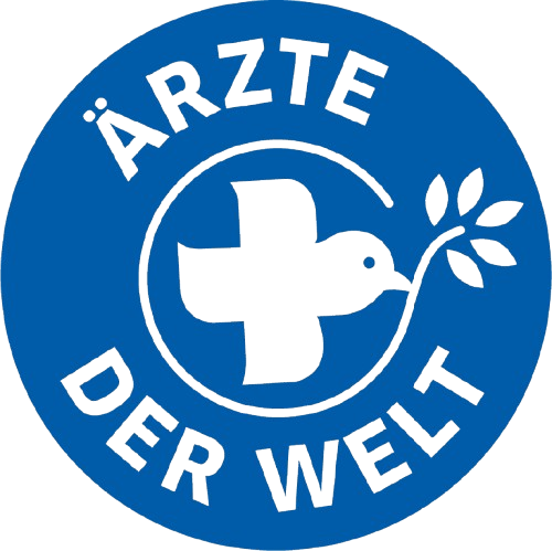 Ärtze der Welt